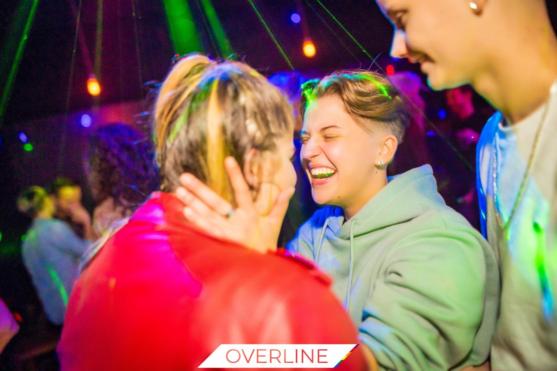 Gurlzzz 16.12.2022 | Bild 32