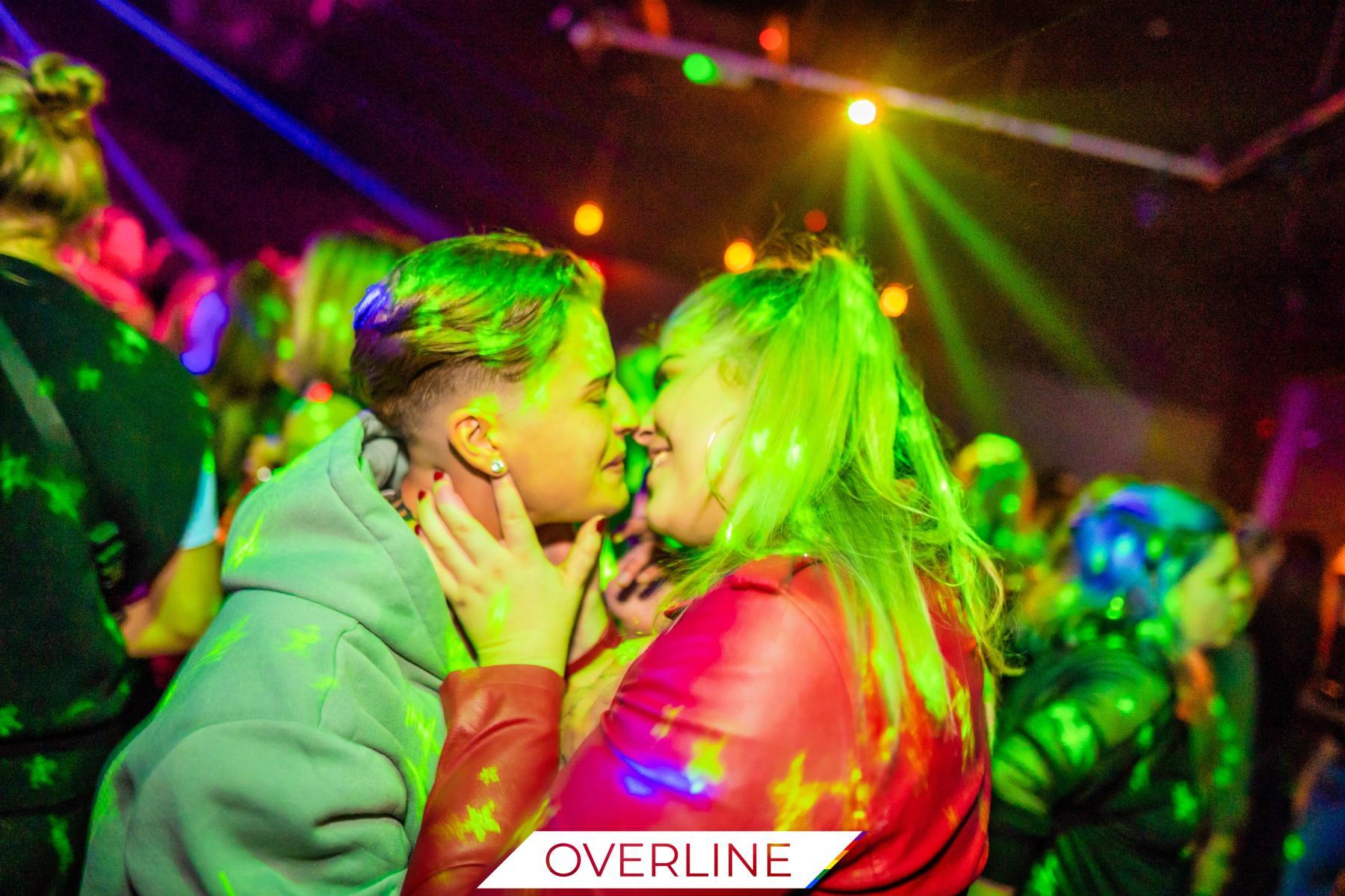 Gurlzzz 16.12.2022 | Bild 33