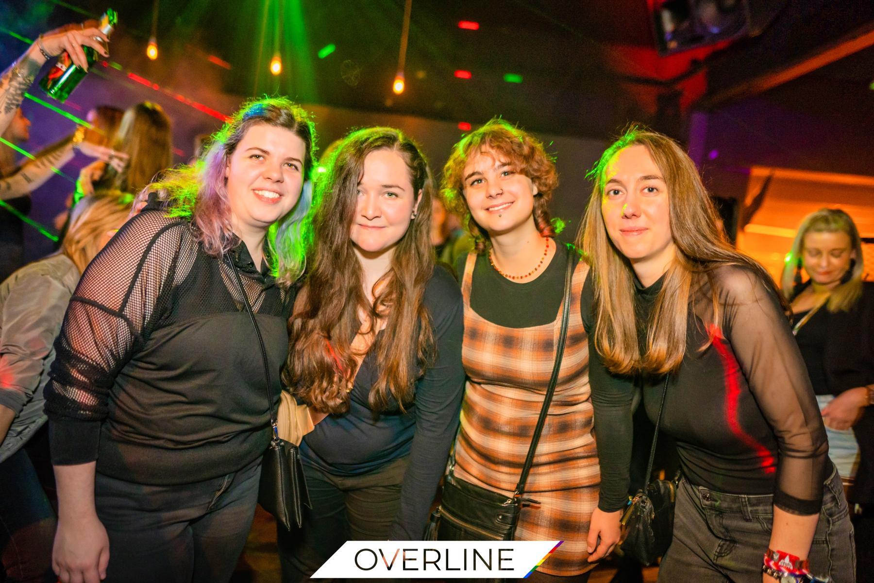 Gurlzzz 16.12.2022 | Bild 34