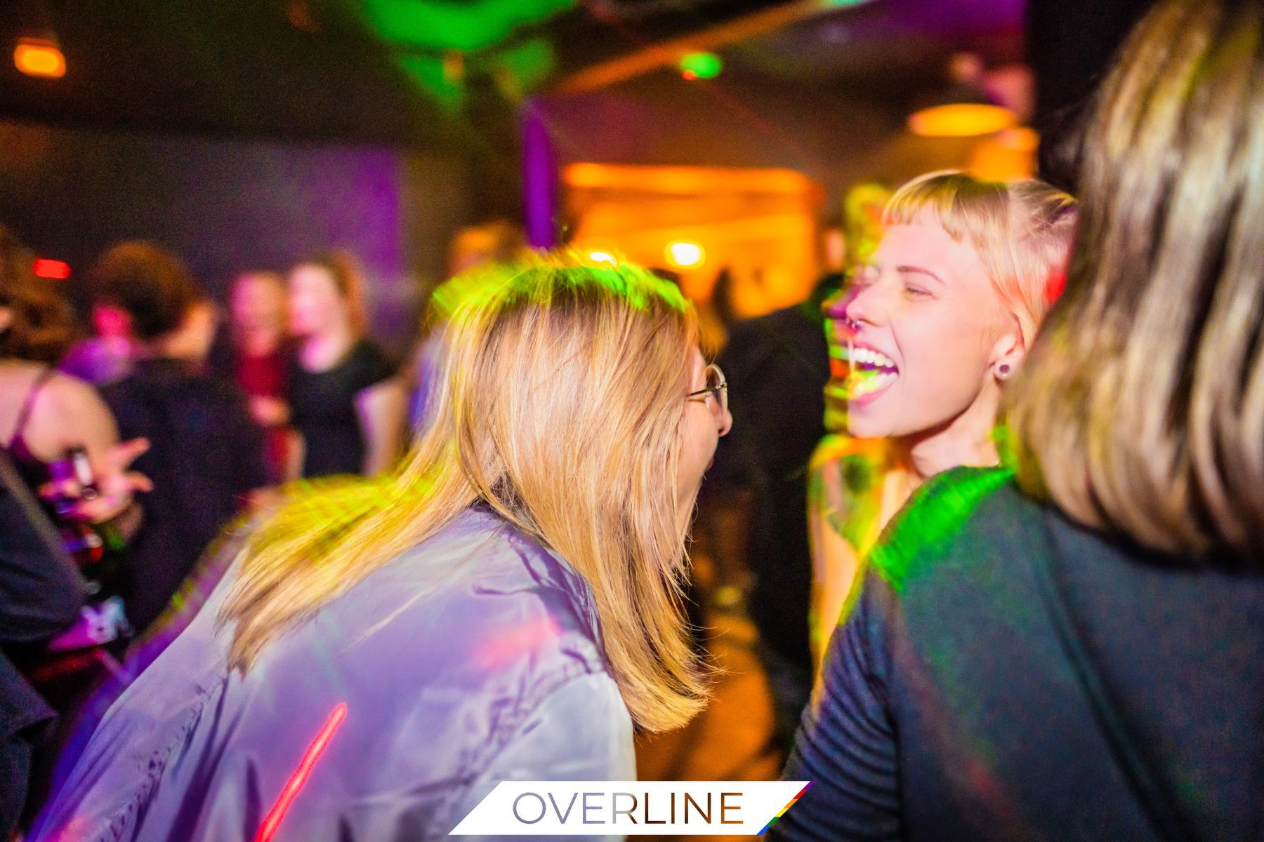 Gurlzzz 16.12.2022 | Bild 35