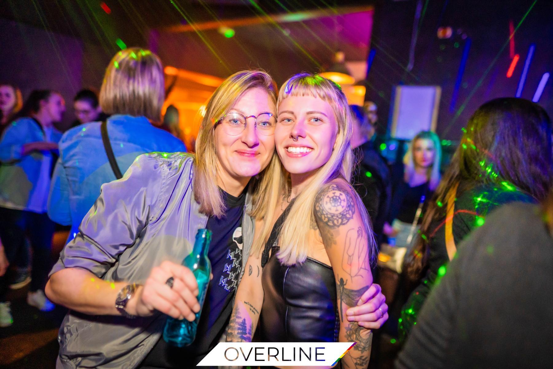 Gurlzzz 16.12.2022 | Bild 36