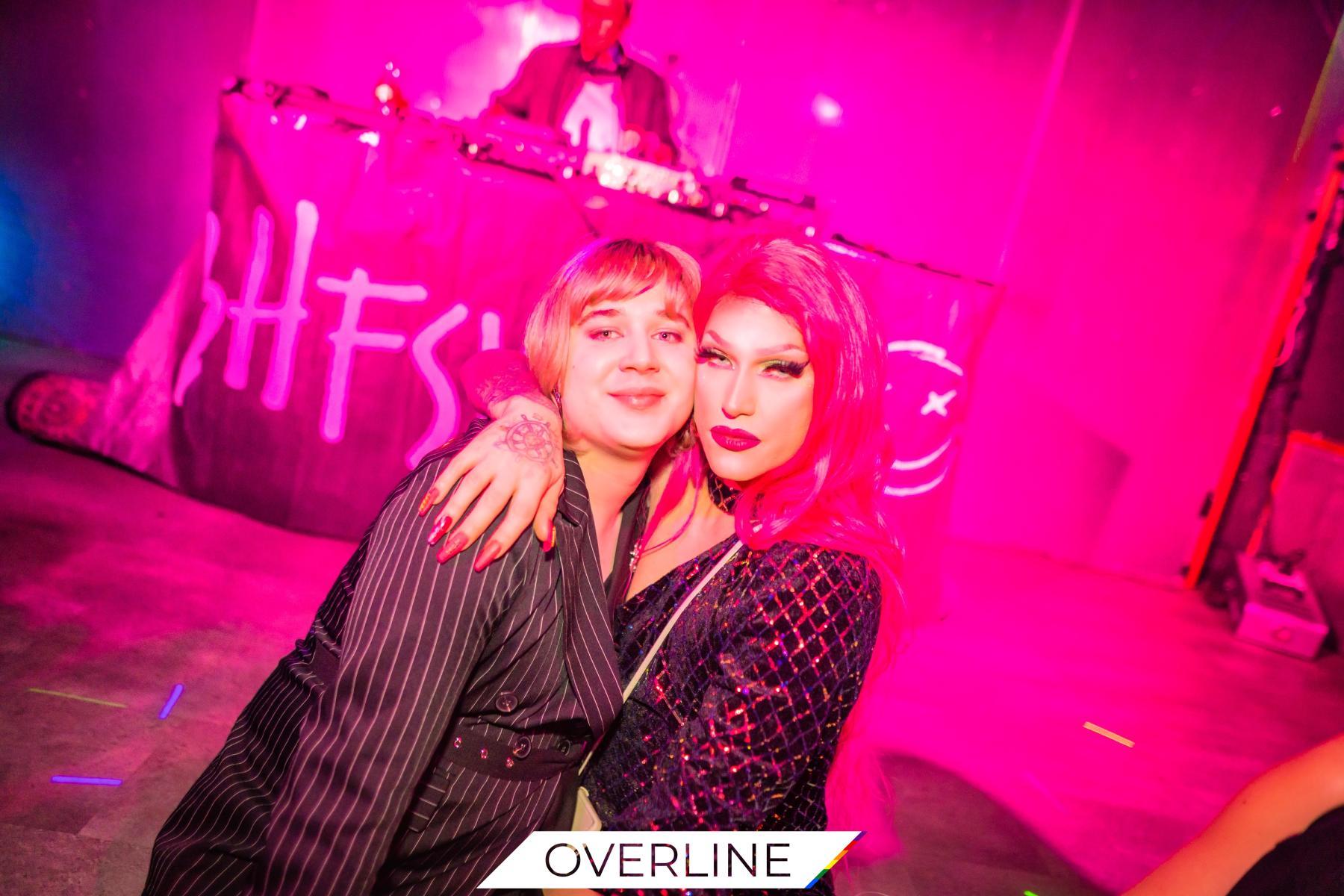 Gurlzzz 16.12.2022 | Bild 37