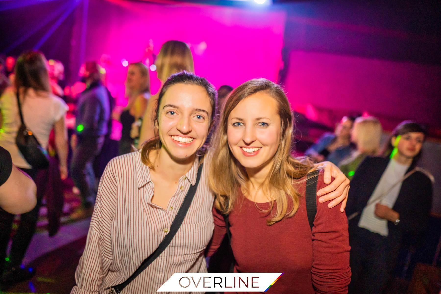 Gurlzzz 16.12.2022 | Bild 39