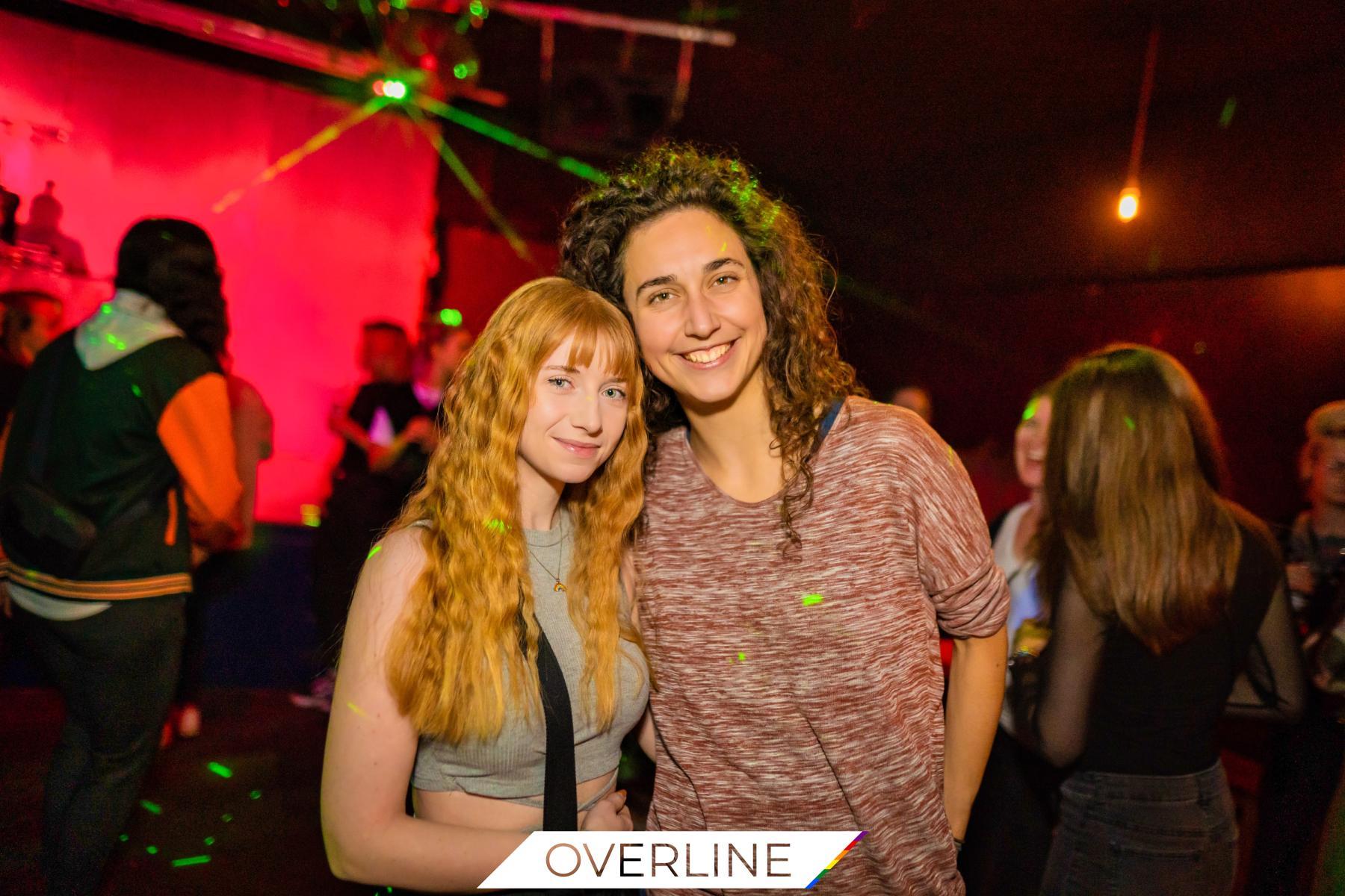 Gurlzzz 16.12.2022 | Bild 4