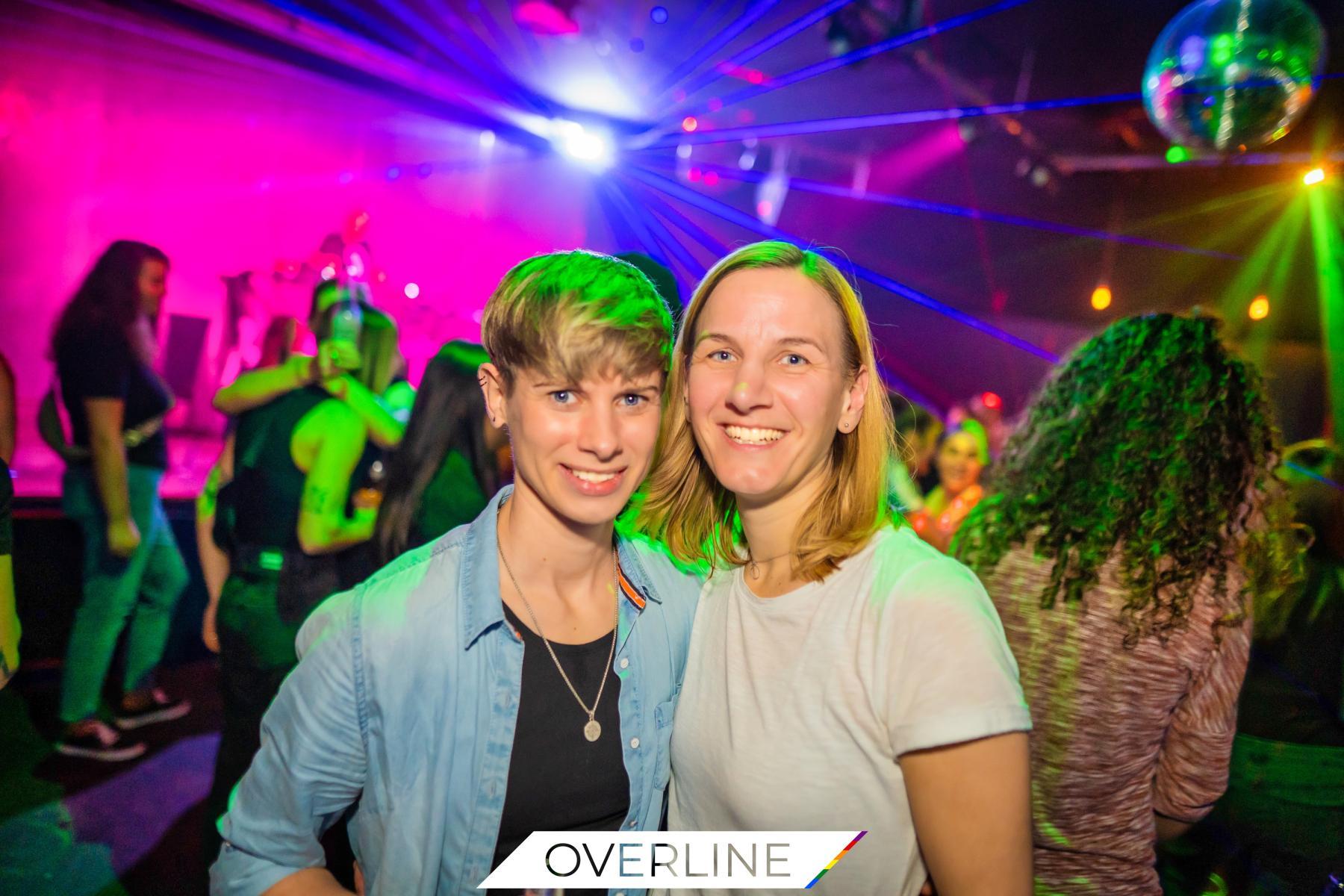 Gurlzzz 16.12.2022 | Bild 40