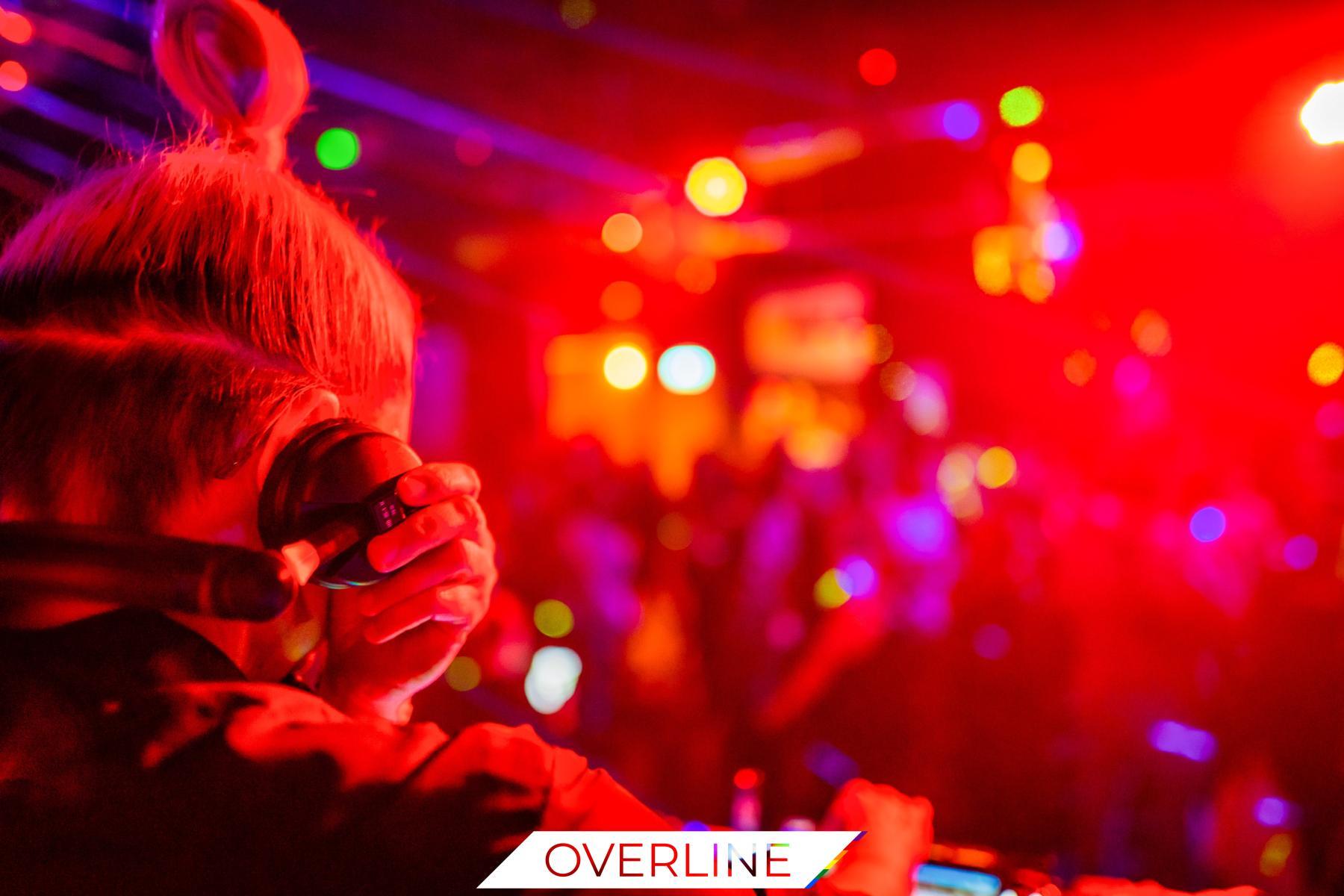 Gurlzzz 16.12.2022 | Bild 41