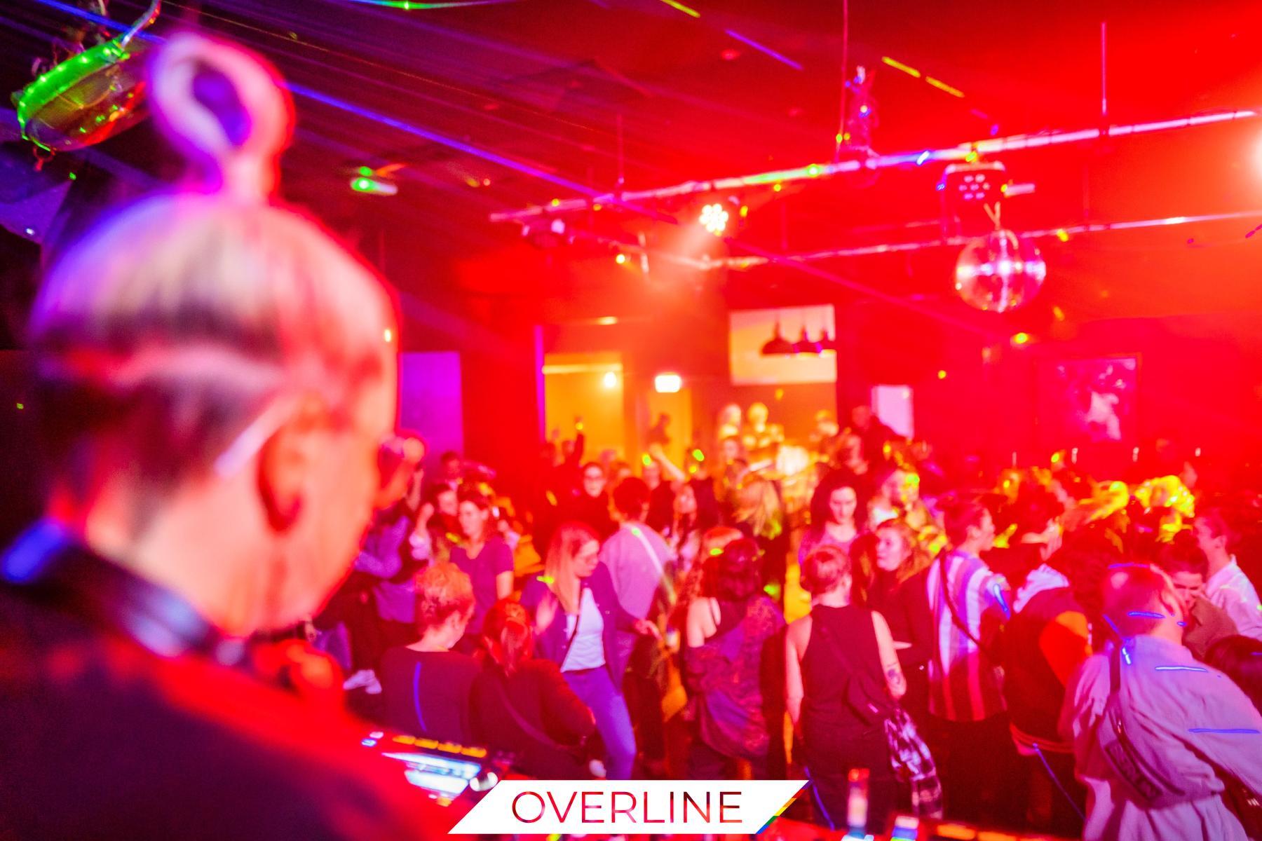 Gurlzzz 16.12.2022 | Bild 42