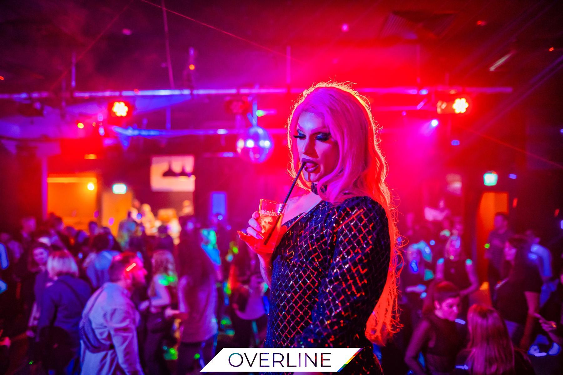 Gurlzzz 16.12.2022 | Bild 43