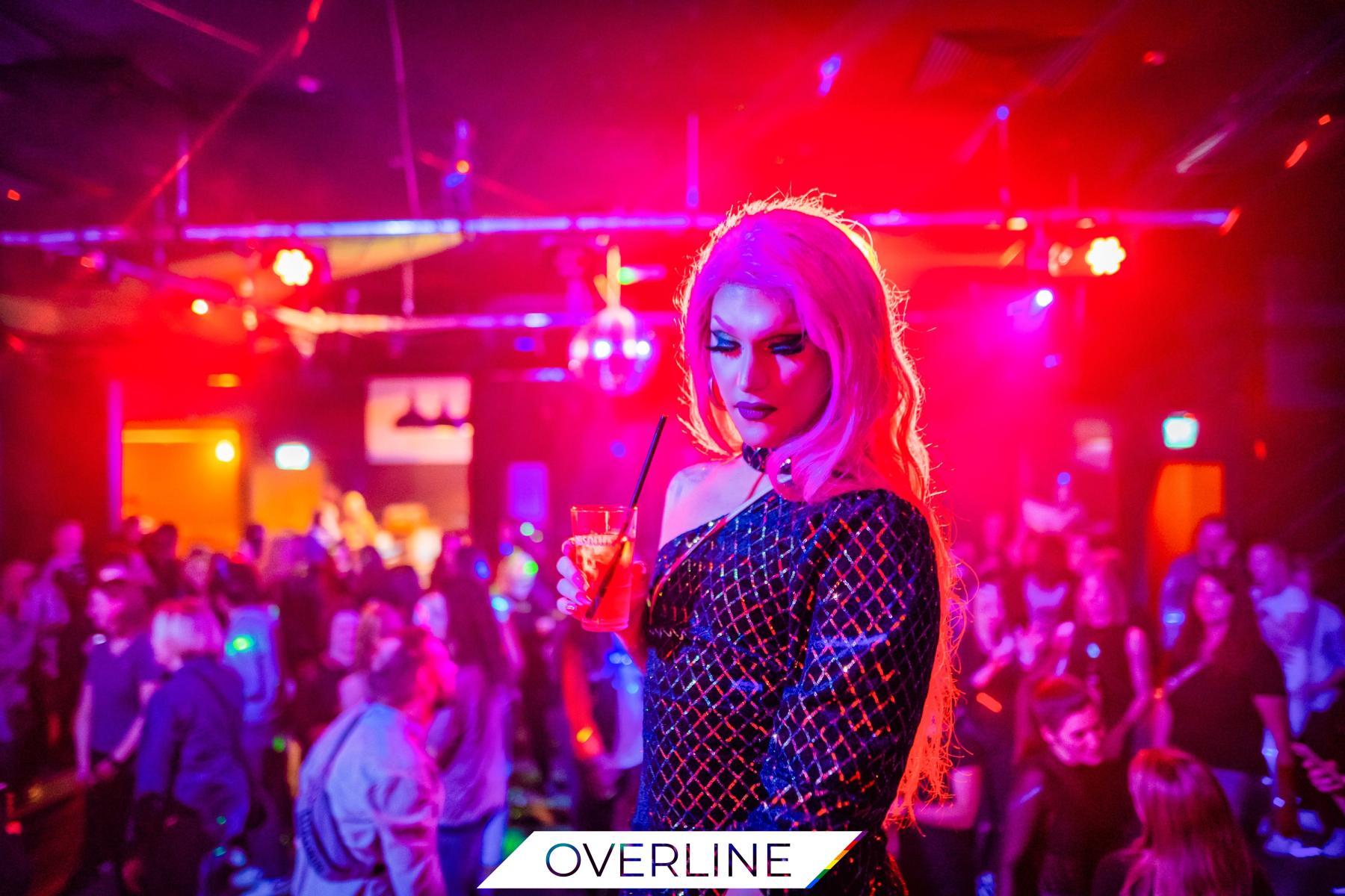 Gurlzzz 16.12.2022 | Bild 44