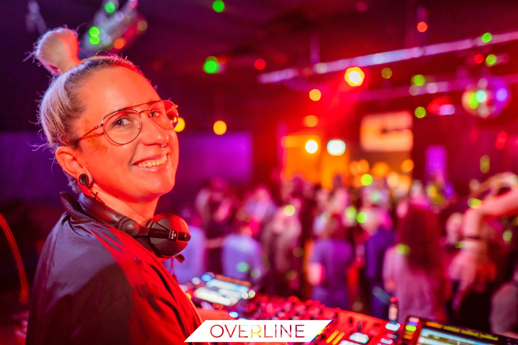 Gurlzzz 16.12.2022 | Bild 46