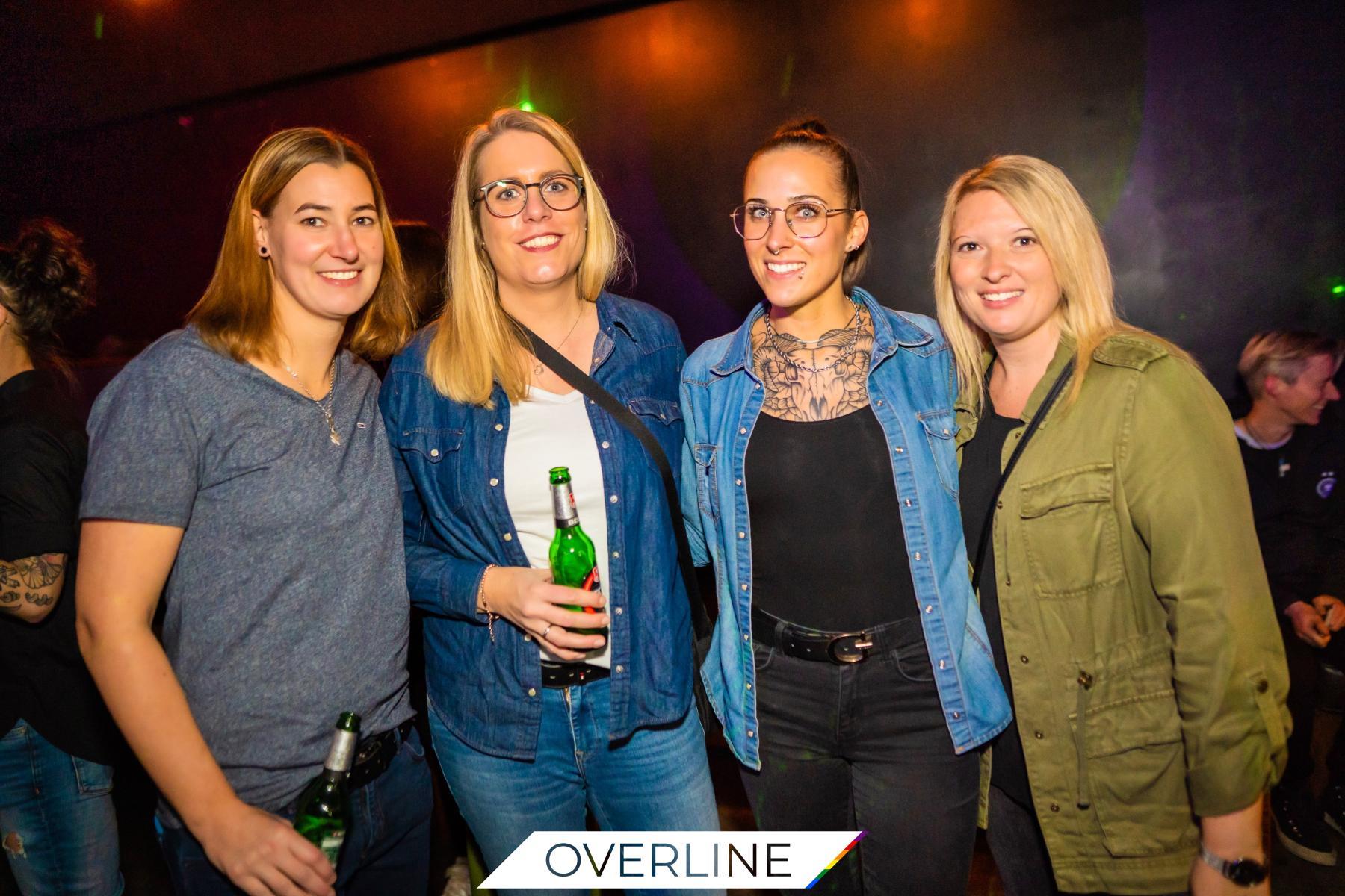 Gurlzzz 16.12.2022 | Bild 5