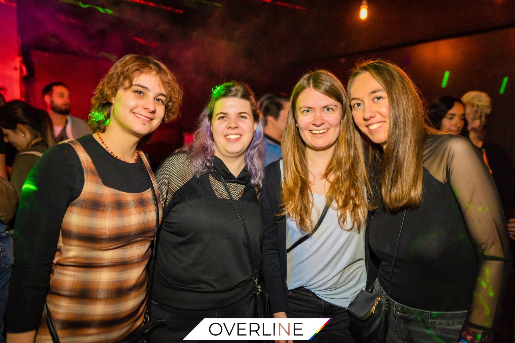 Gurlzzz 16.12.2022 | Bild 6