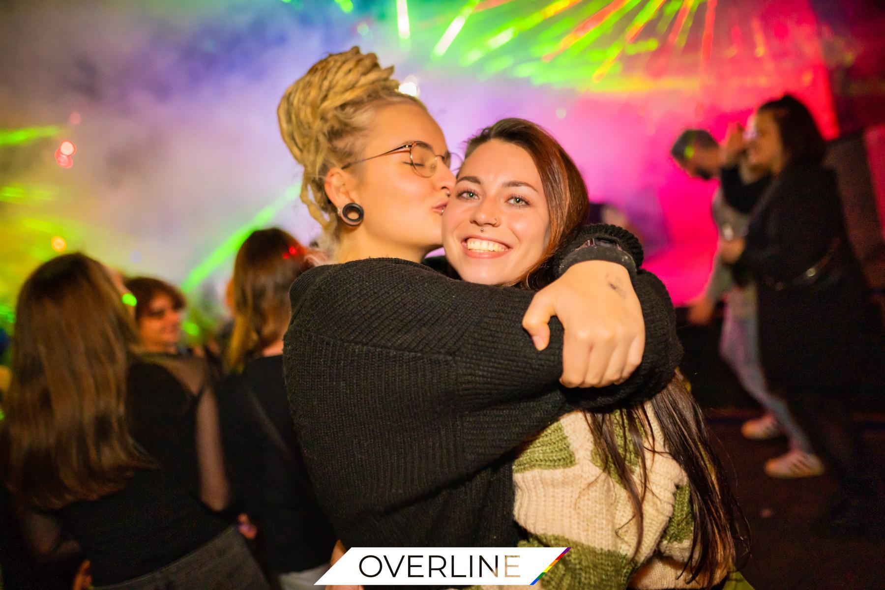 Gurlzzz 16.12.2022 | Bild 7