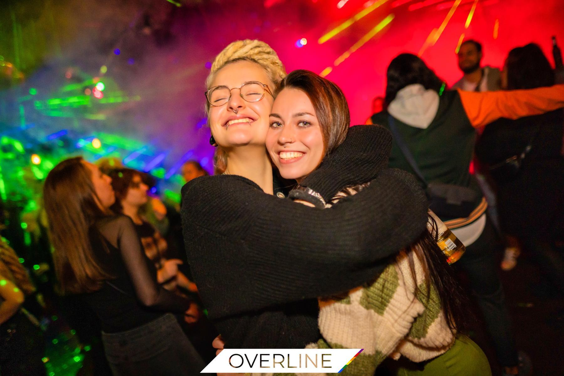 Gurlzzz 16.12.2022 | Bild 8