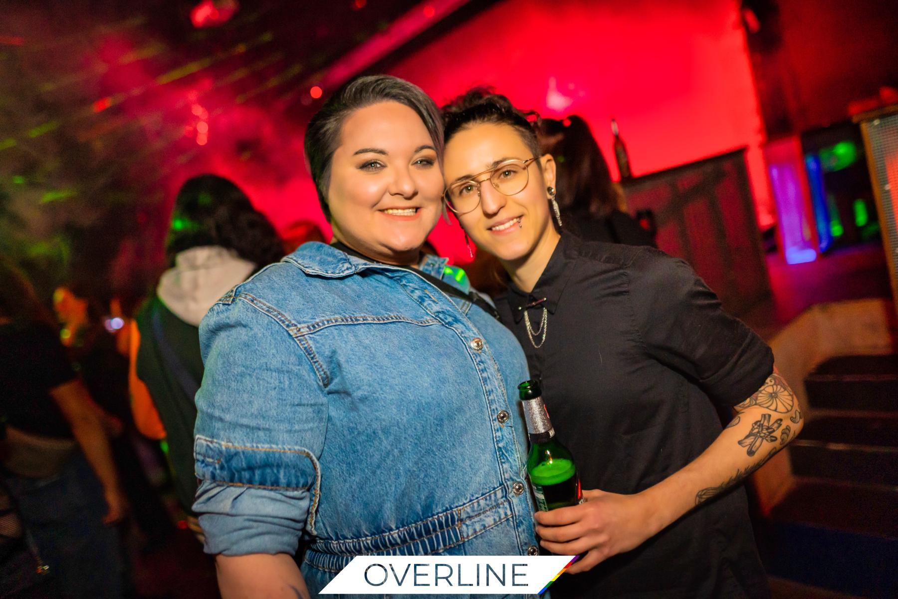 Gurlzzz 16.12.2022 | Bild 9