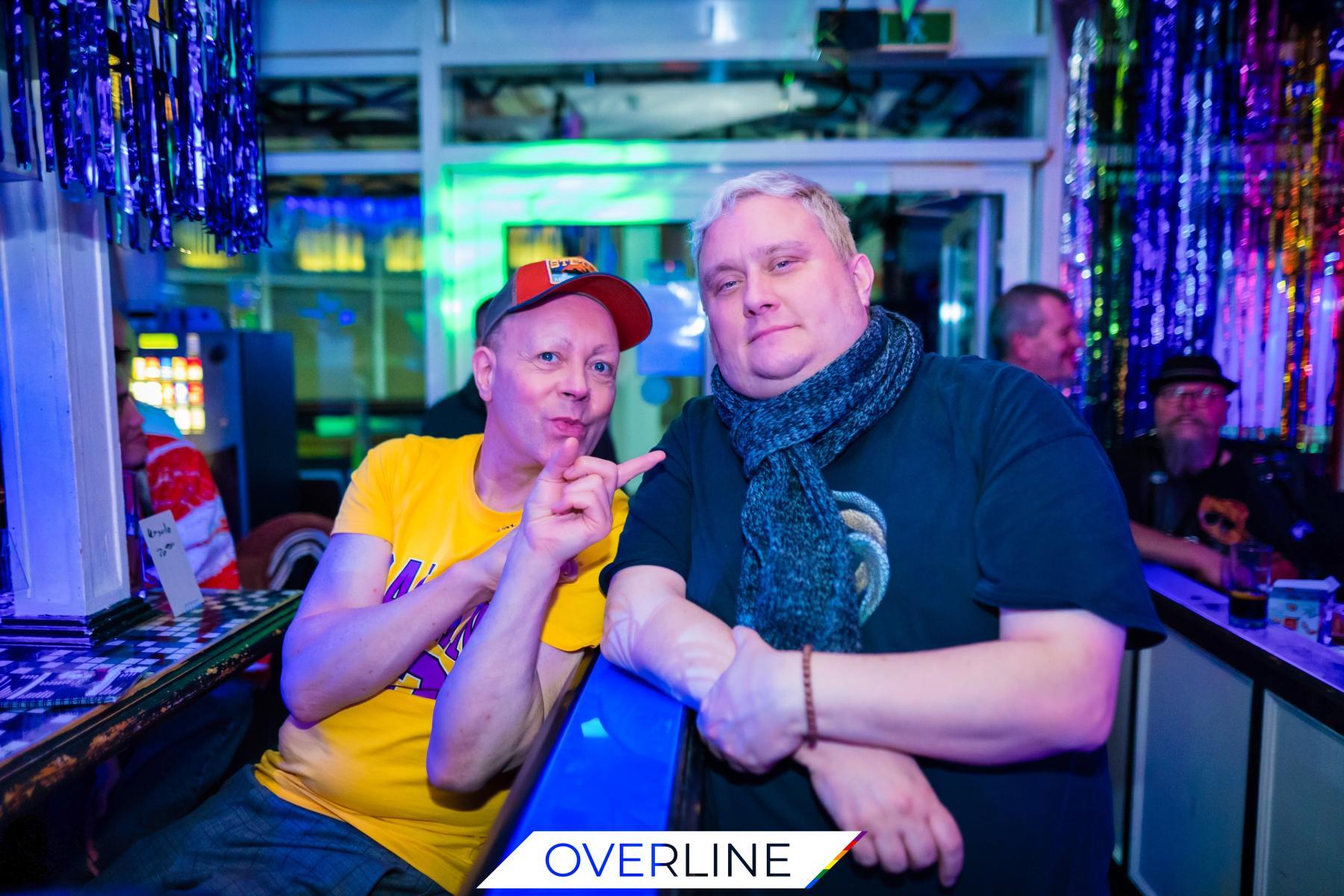 Silvester  31.12.2022 | Bild 1