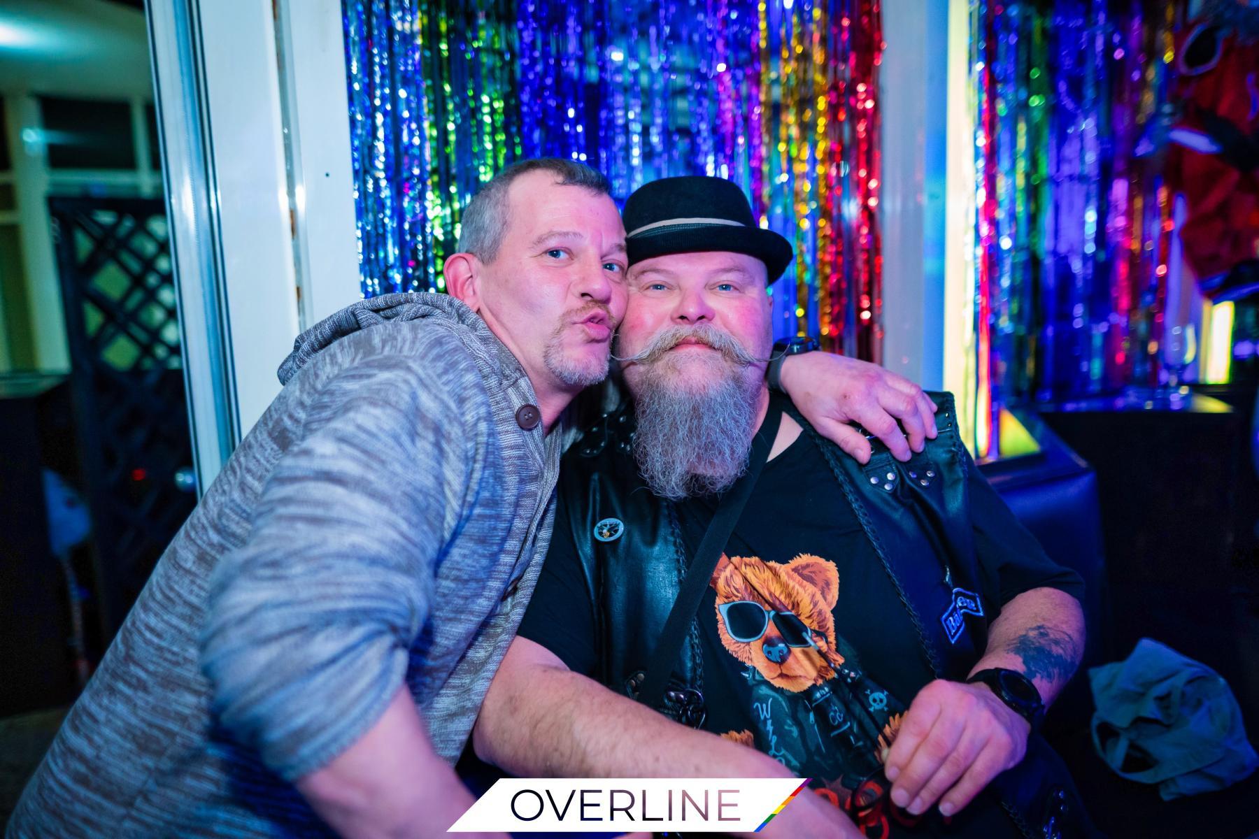 Silvester  31.12.2022 | Bild 12