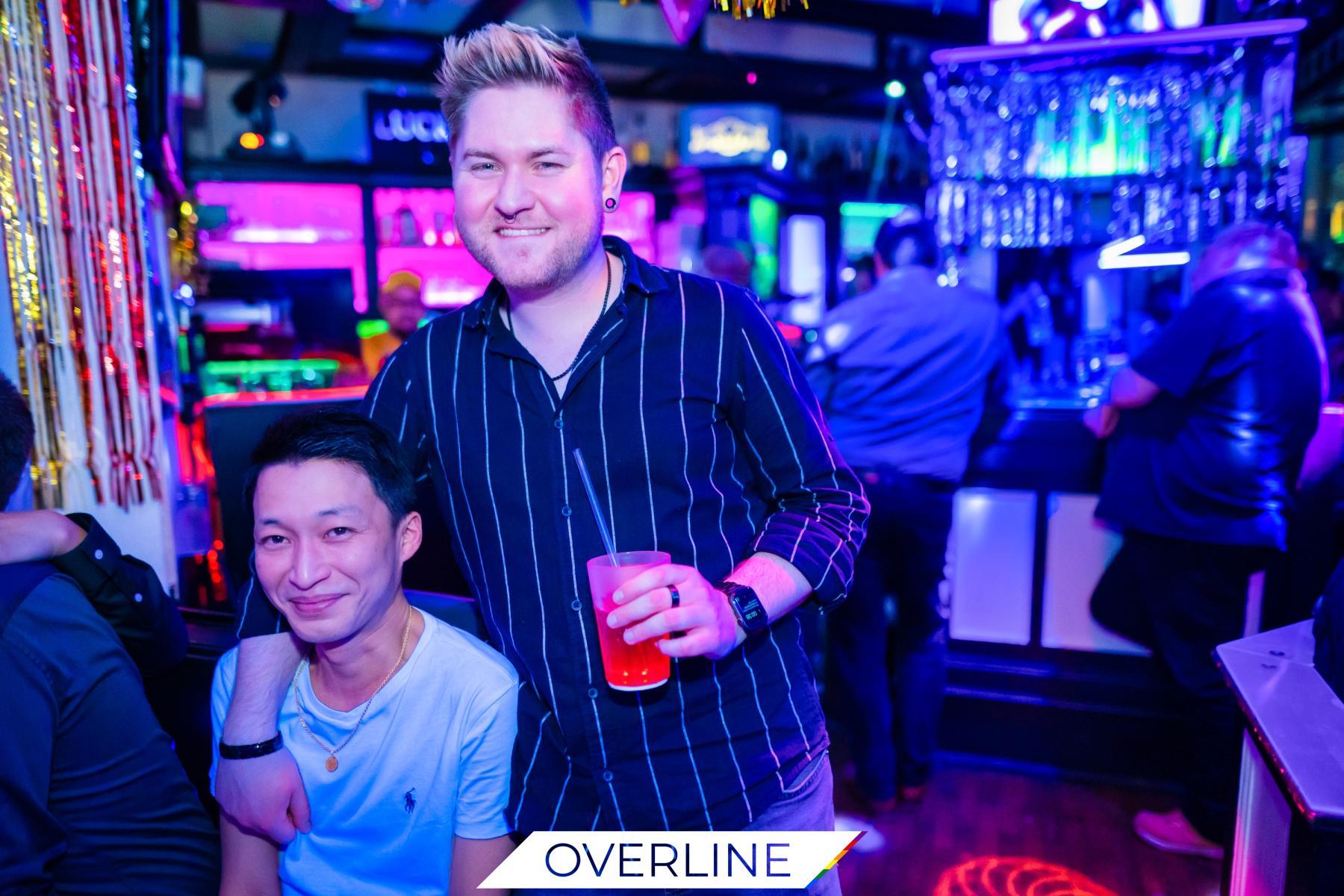 Silvester  31.12.2022 | Bild 14