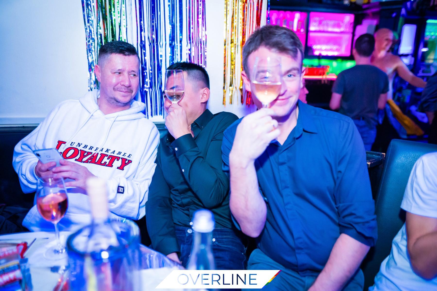 Silvester  31.12.2022 | Bild 15