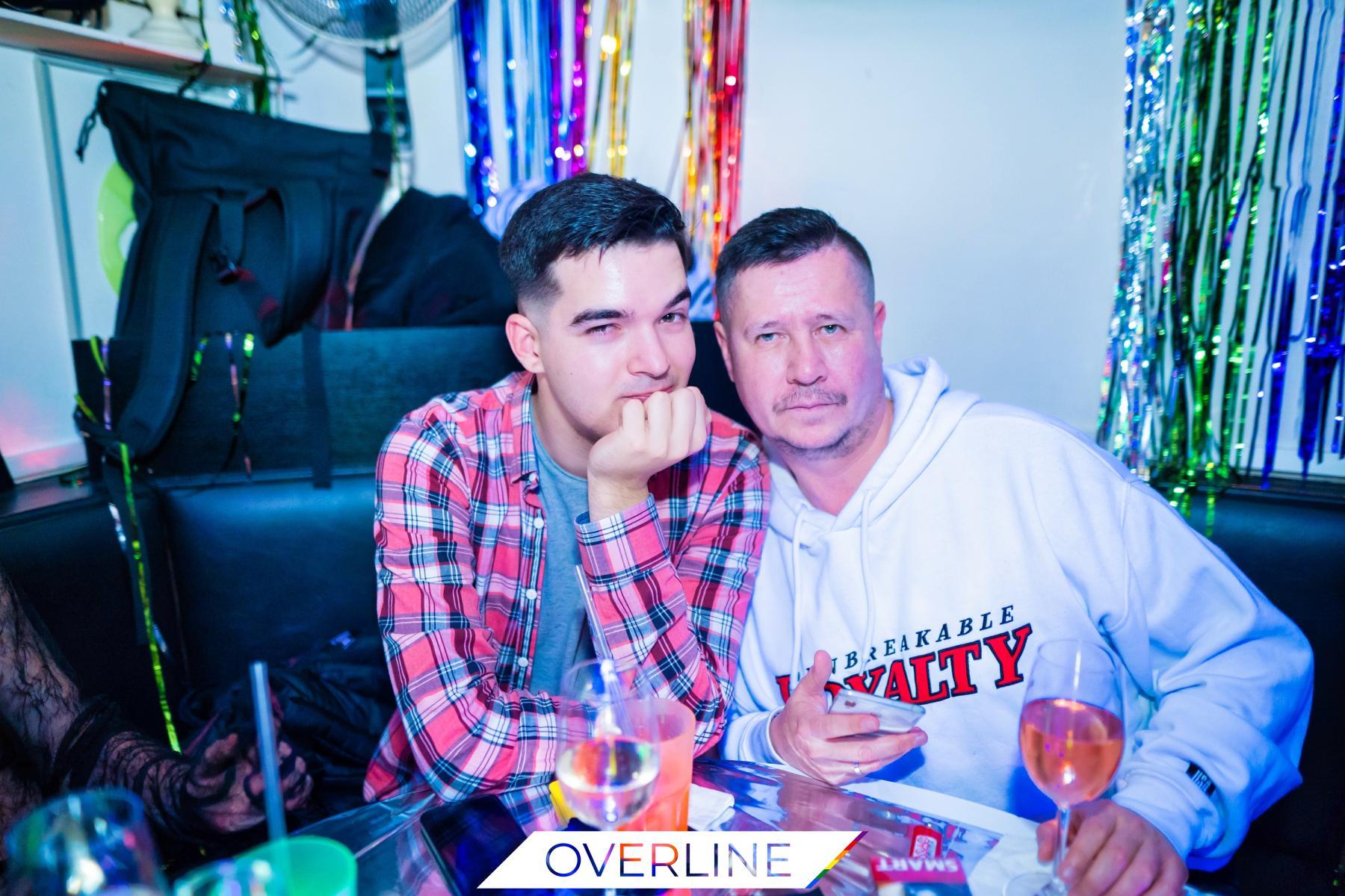 Silvester  31.12.2022 | Bild 16