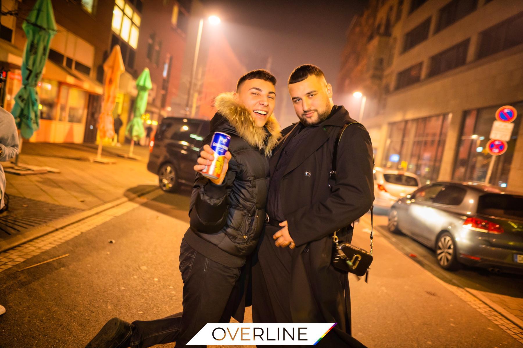 Silvester  31.12.2022 | Bild 17