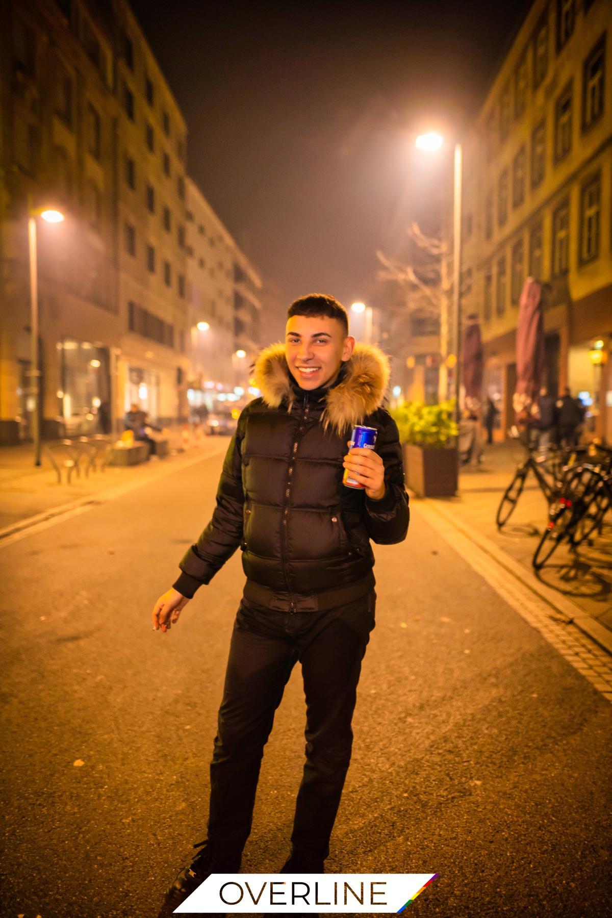 Silvester  31.12.2022 | Bild 18