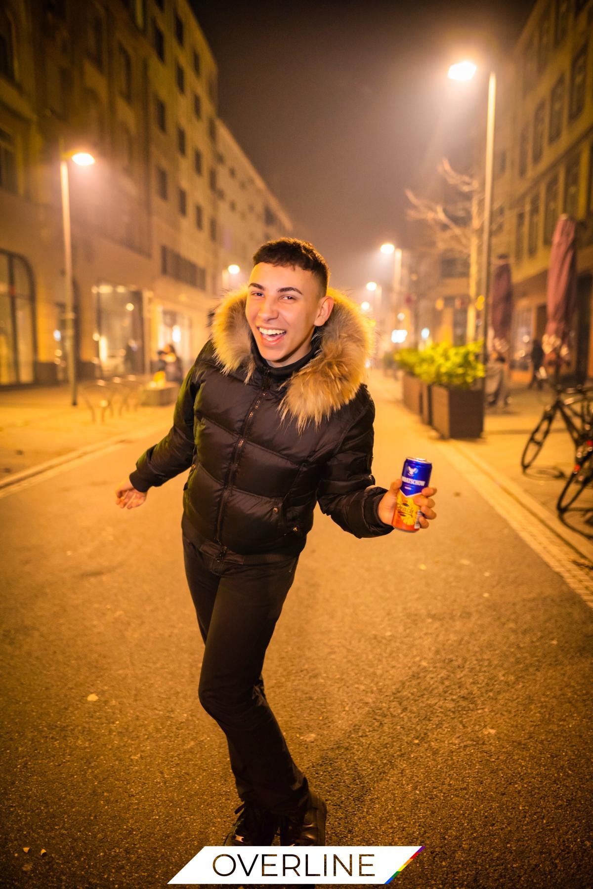 Silvester  31.12.2022 | Bild 19