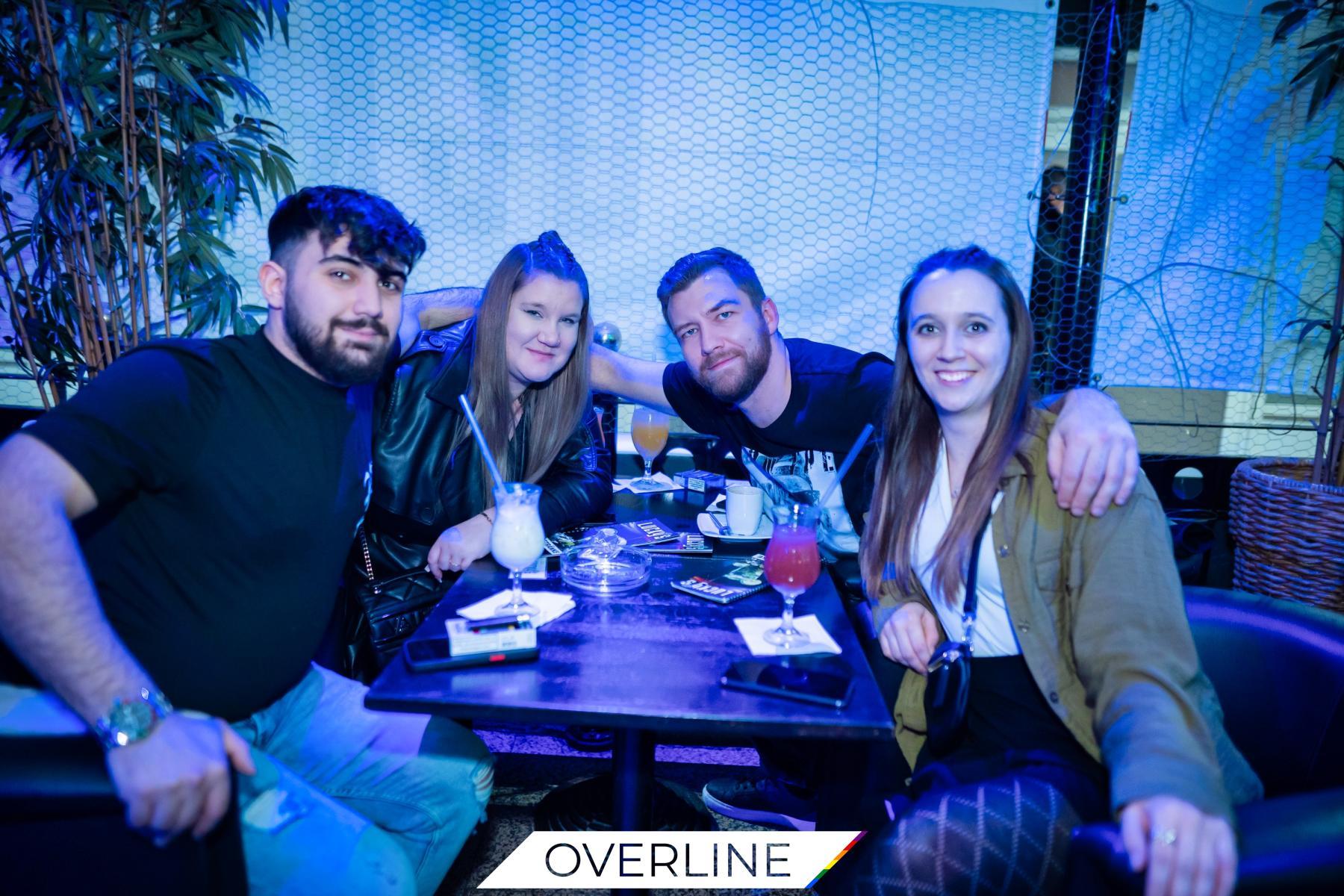 Silvester  31.12.2022 | Bild 2