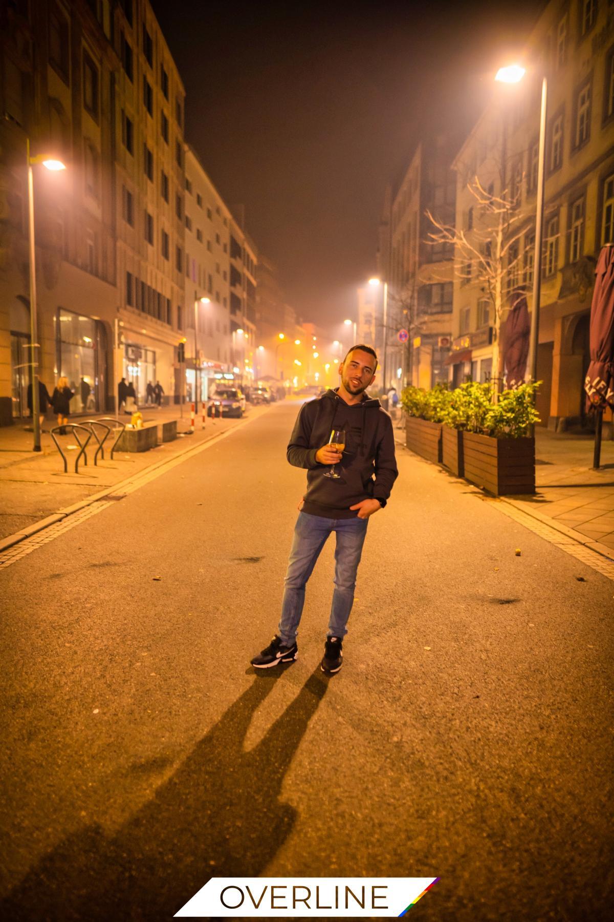 Silvester  31.12.2022 | Bild 20