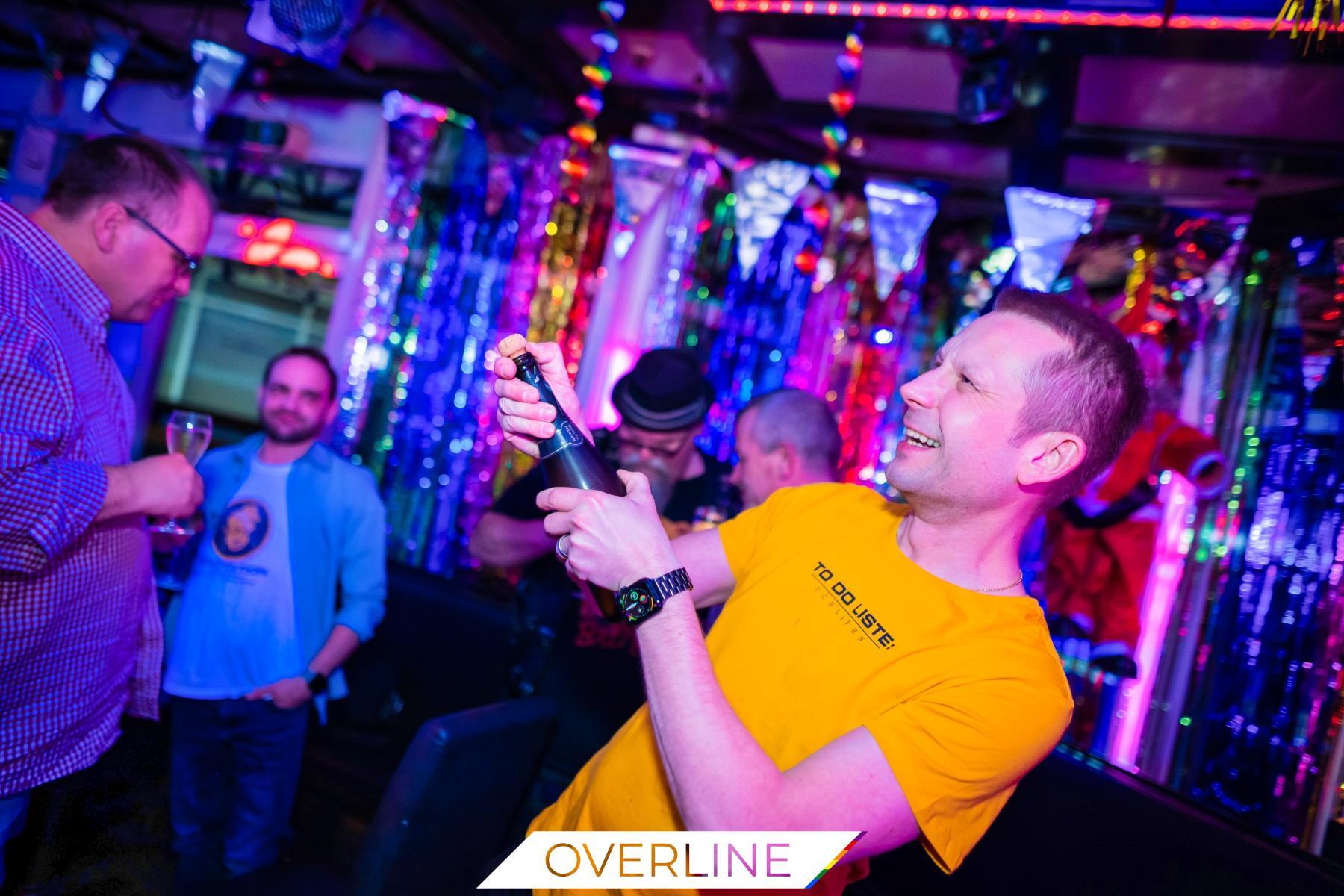 Silvester  31.12.2022 | Bild 21