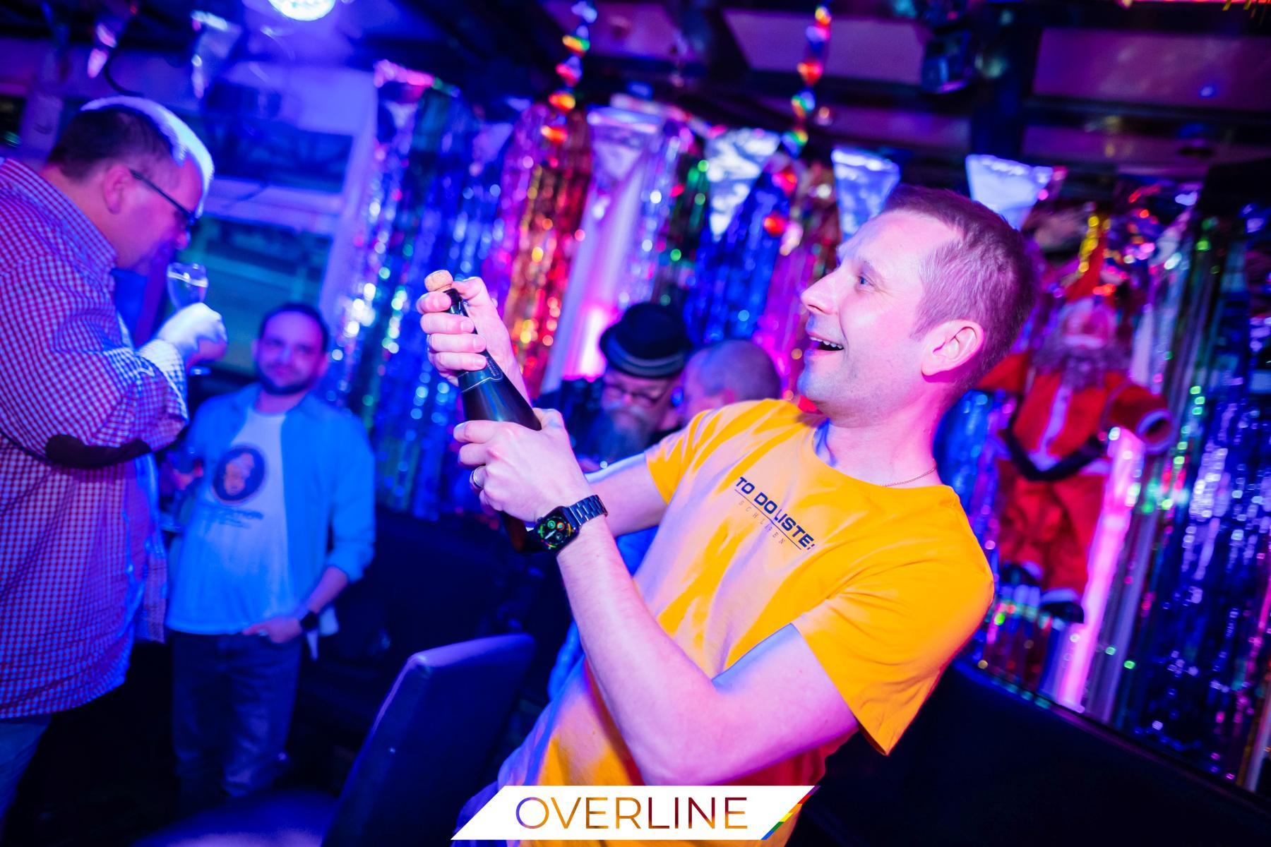 Silvester  31.12.2022 | Bild 22