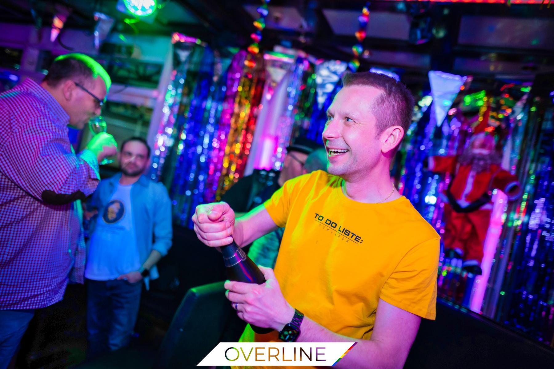 Silvester  31.12.2022 | Bild 23