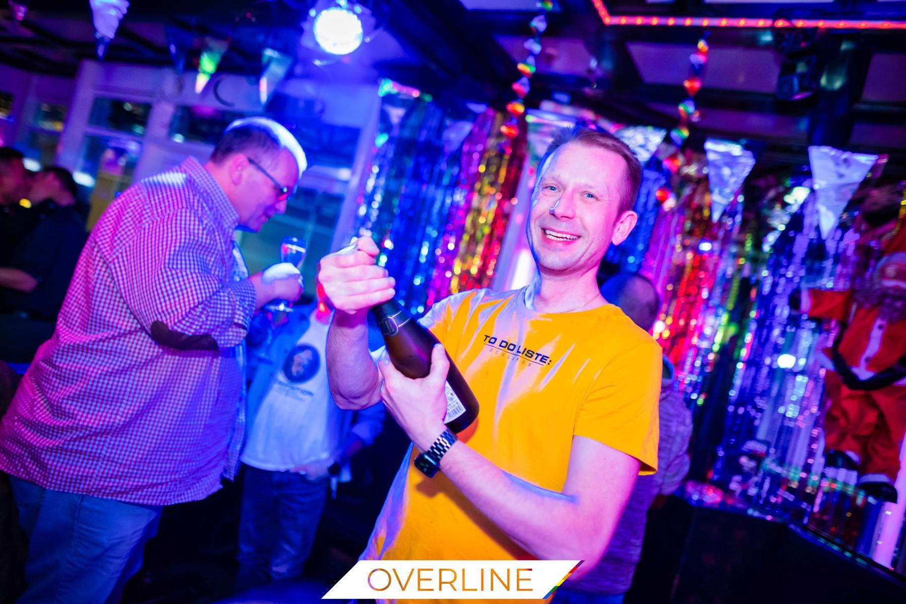 Silvester  31.12.2022 | Bild 24