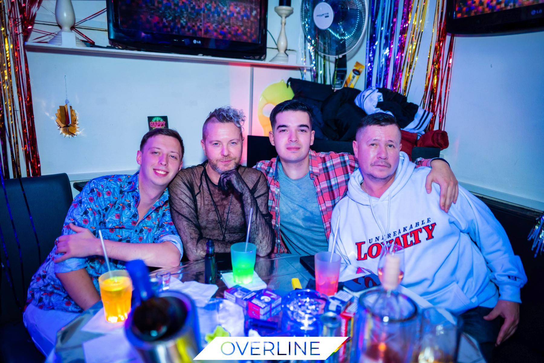 Silvester  31.12.2022 | Bild 25