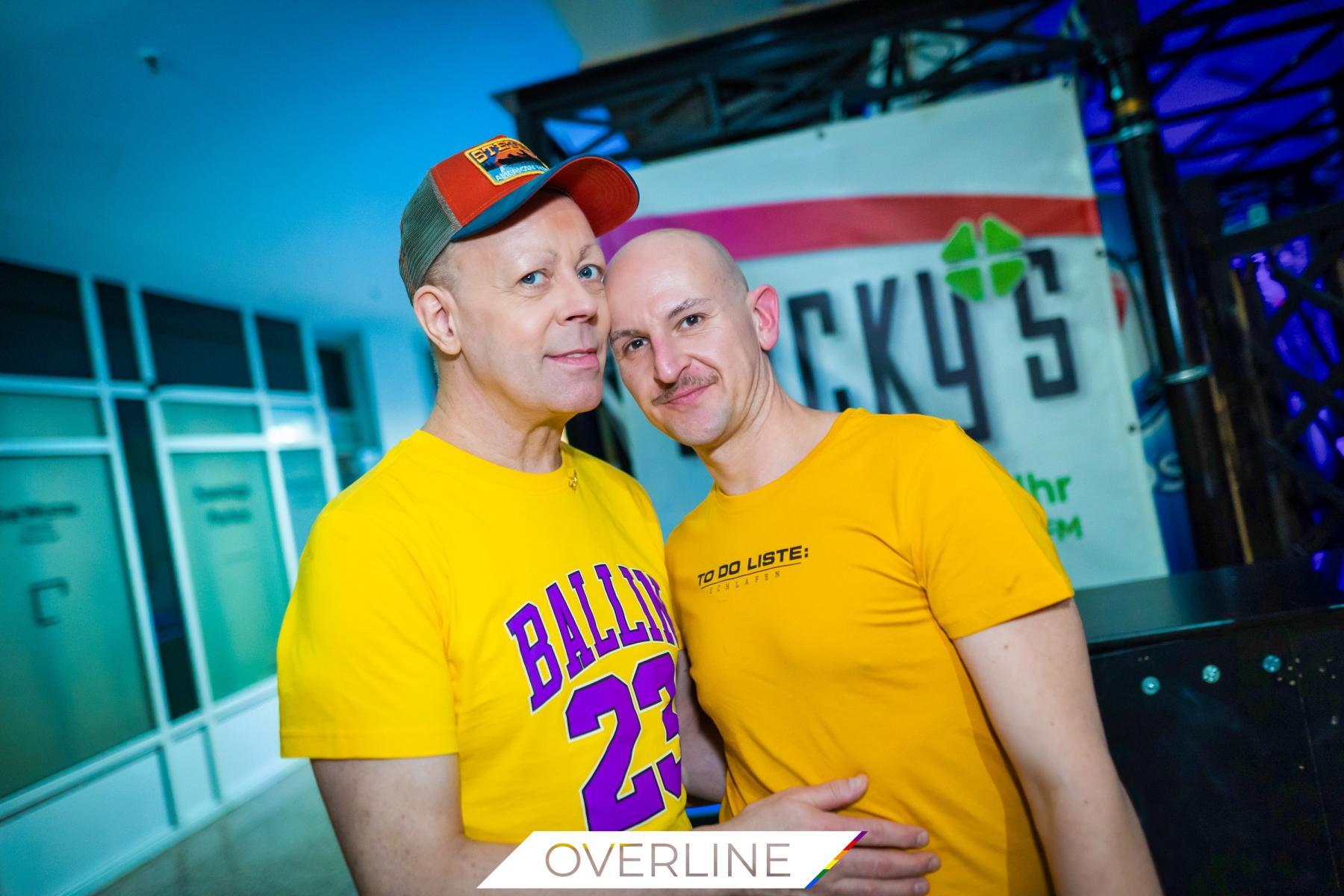 Silvester  31.12.2022 | Bild 26