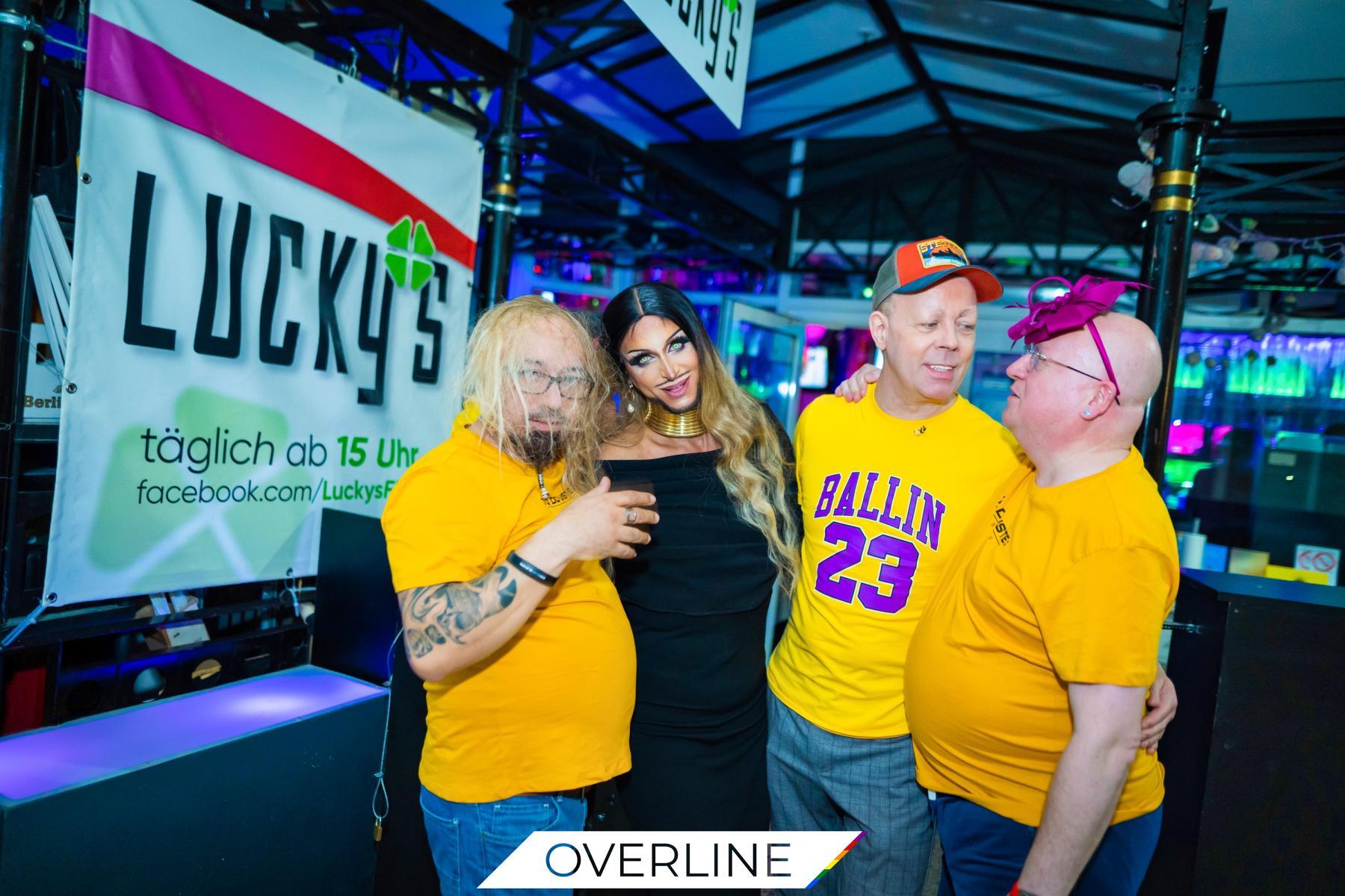 Silvester  31.12.2022 | Bild 28