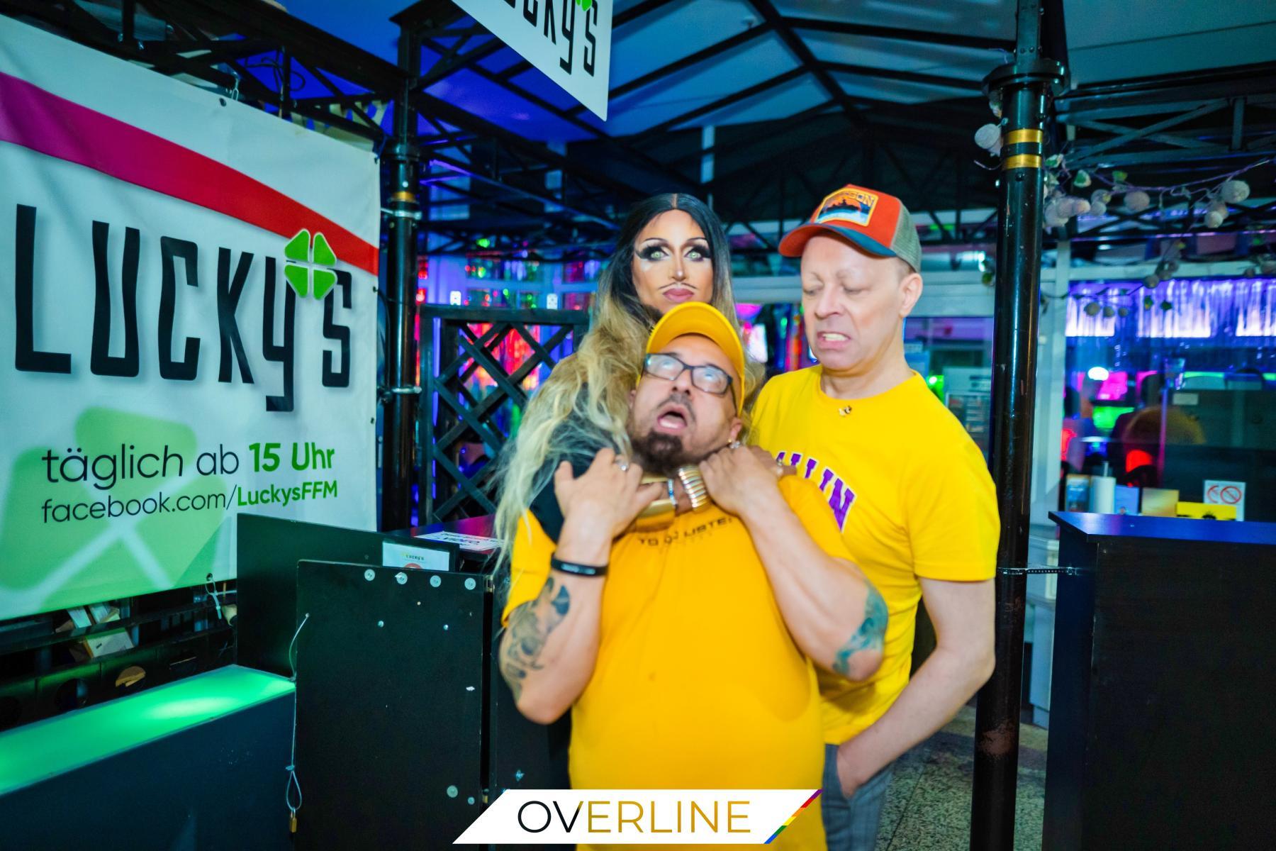 Silvester  31.12.2022 | Bild 29