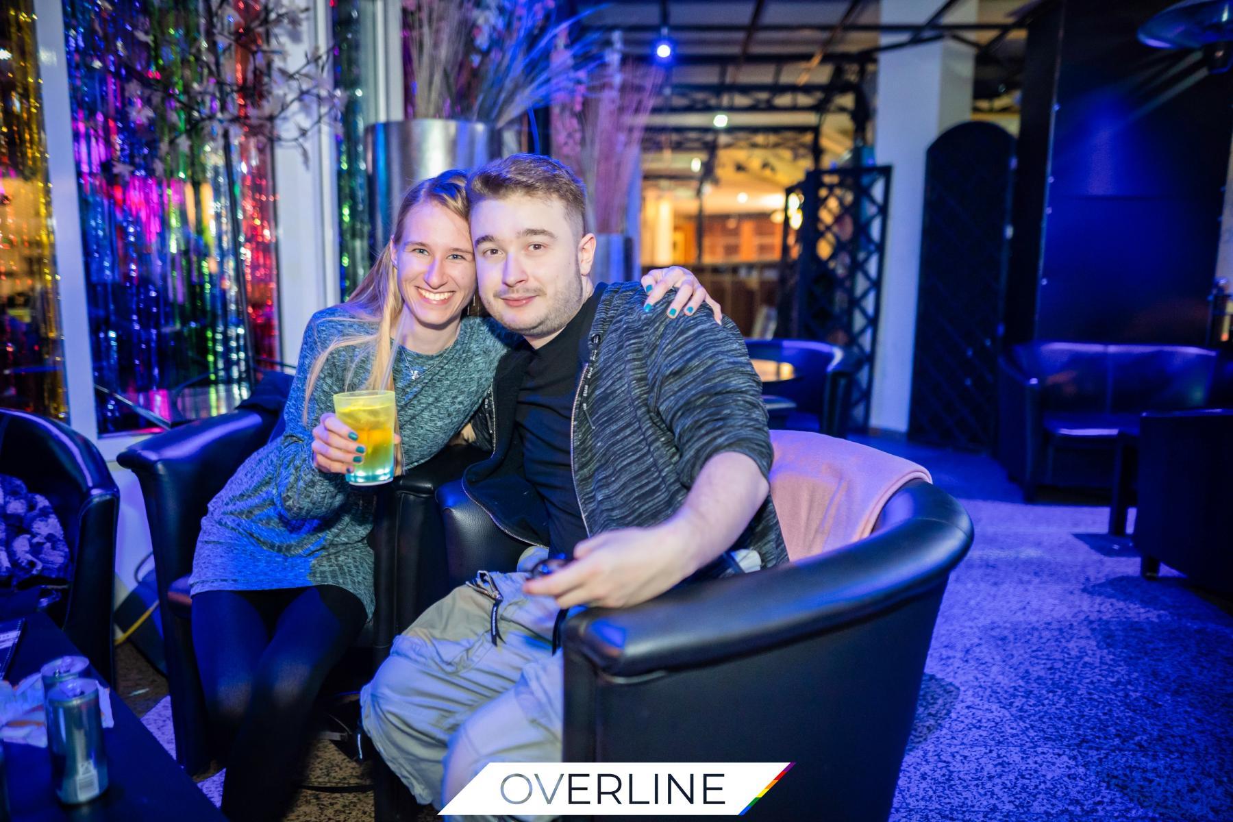 Silvester  31.12.2022 | Bild 3