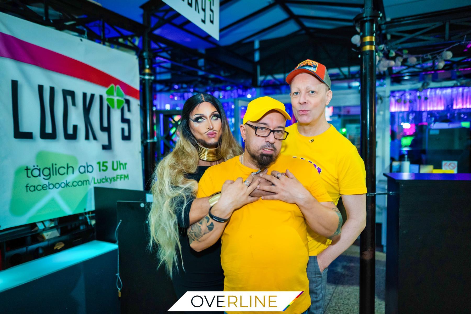 Silvester  31.12.2022 | Bild 30