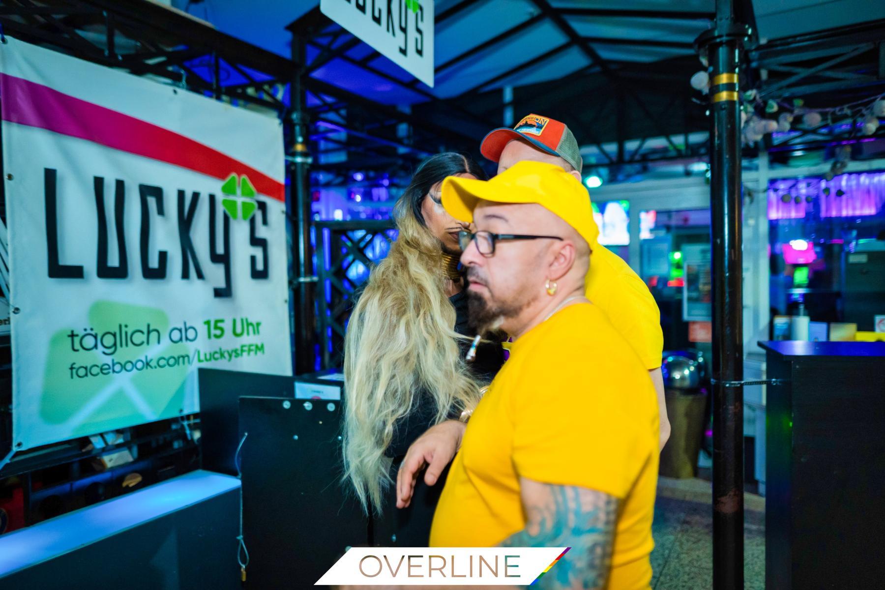 Silvester  31.12.2022 | Bild 31