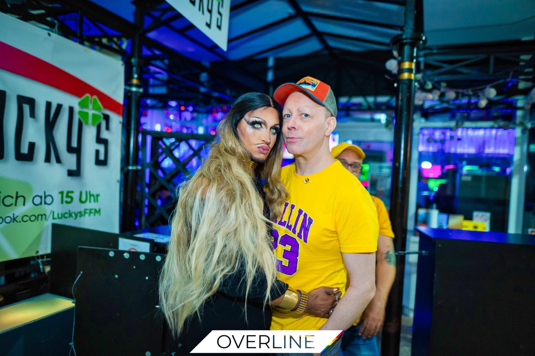 Silvester  31.12.2022 | Bild 32