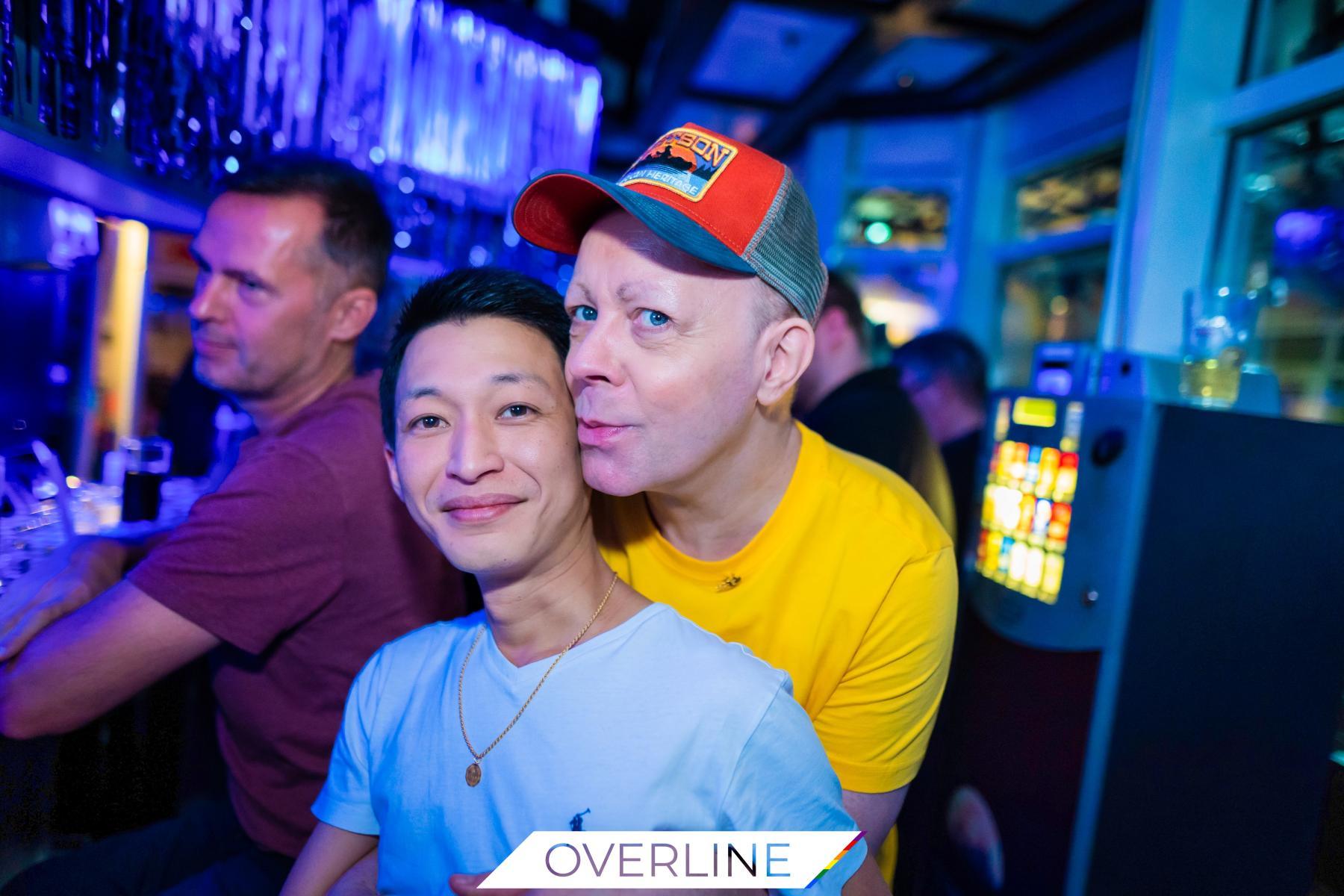 Silvester  31.12.2022 | Bild 33