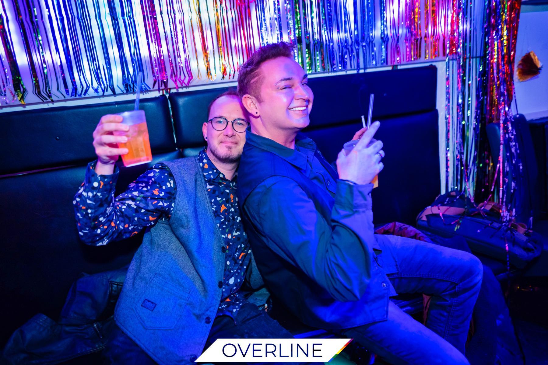 Silvester  31.12.2022 | Bild 34