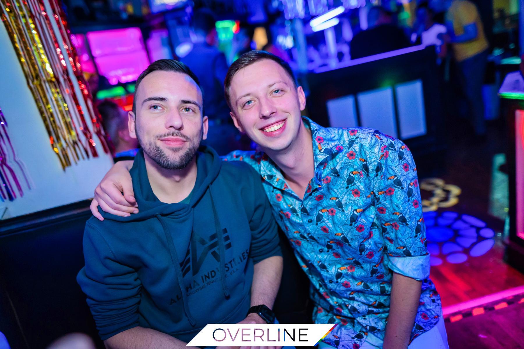 Silvester  31.12.2022 | Bild 35