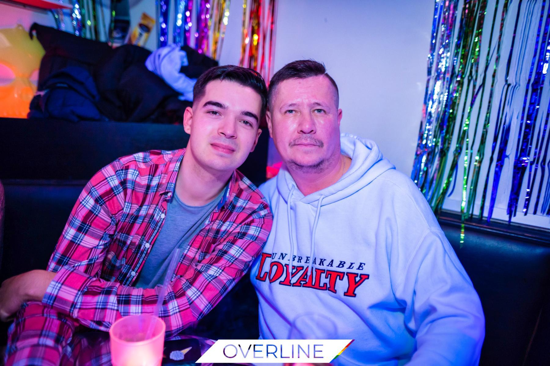 Silvester  31.12.2022 | Bild 36