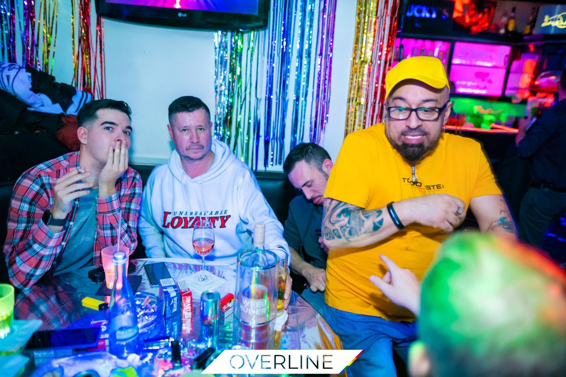 Silvester  31.12.2022 | Bild 37