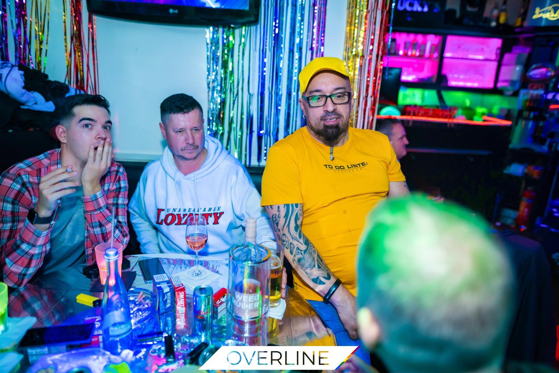 Silvester  31.12.2022 | Bild 38