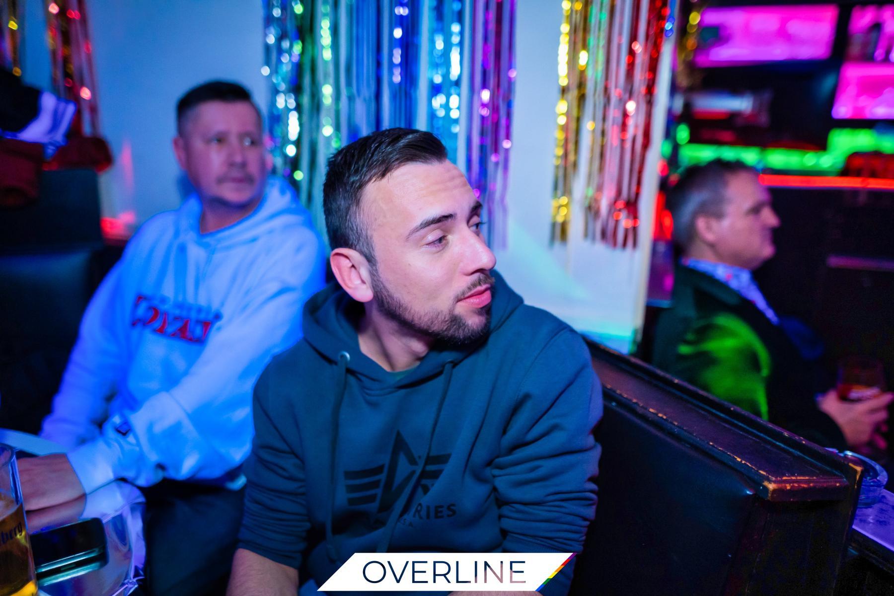 Silvester  31.12.2022 | Bild 39