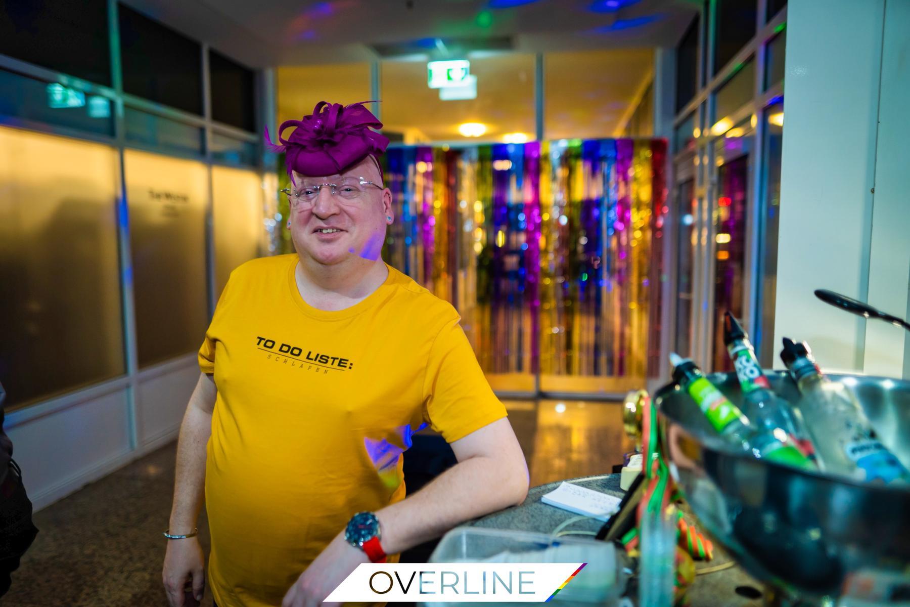 Silvester  31.12.2022 | Bild 4