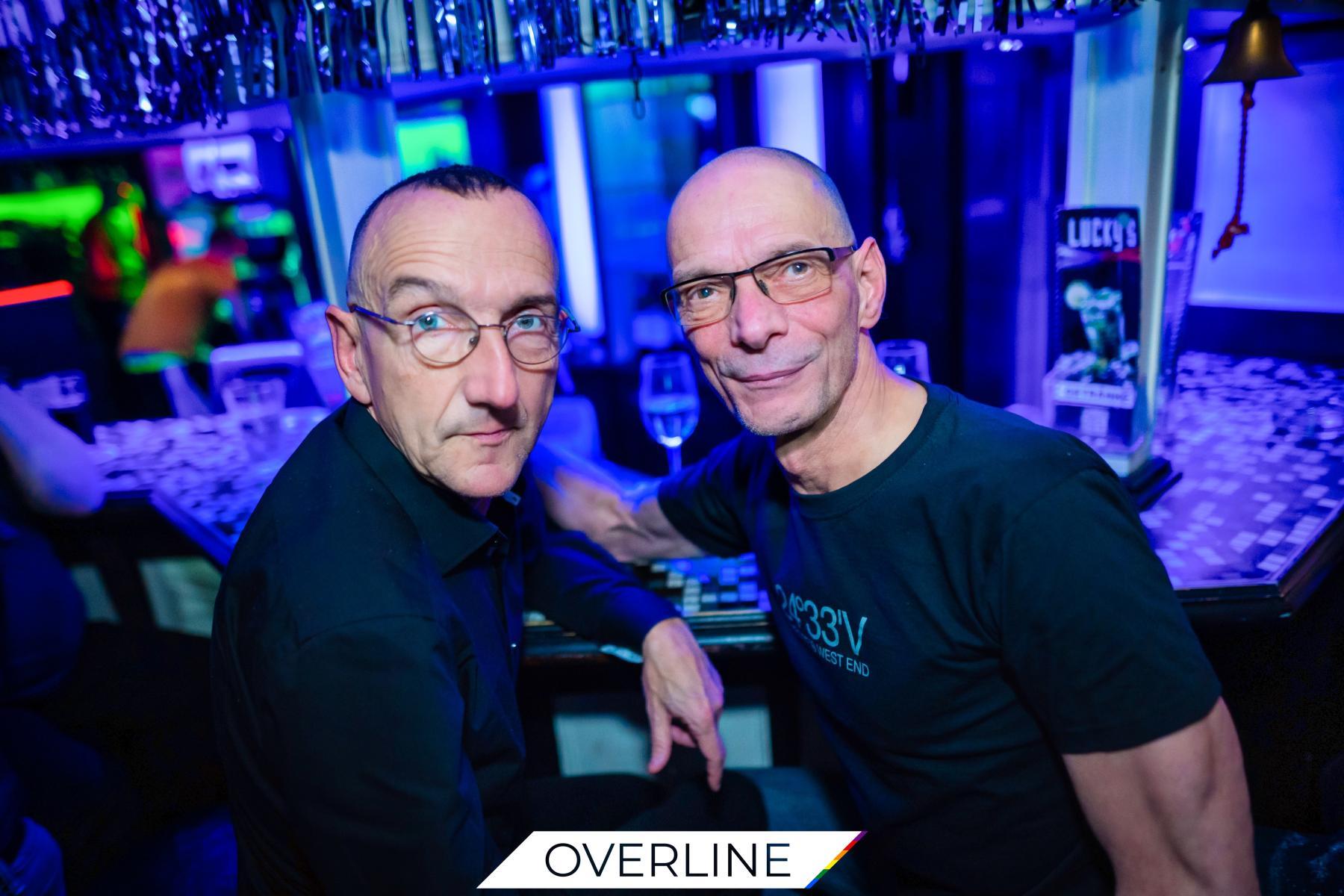 Silvester  31.12.2022 | Bild 40